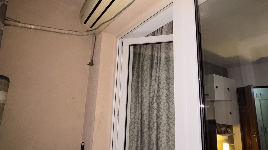 Gars.dec,et1/5-lift,mobilată/utilată,parcare inclusă,2minSTB 480 - Poză 12