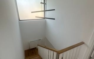 CASA INDIVIDUALA - 3 CAMERE , TOATE UTILITATILE, FINALIZATA, COMIS 0% - Poză 15