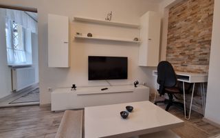 Apartament in vila // Renovat // Foisorul de Foc - Poză 2