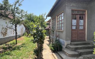 Casa de vacanta | Târgușor | Bihor - Poză 2