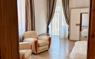 Apartament Central 73 mp Oradea - str. Evreilor Deportați - Poză 5
