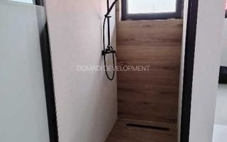 Casa tip triplex cu gradina privata si 2 locuri de parcare incluse - Poză 7