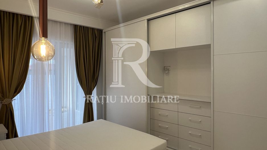 Casa modernă | 4 camere | piscină cu apă geotermală | Oncea | Oradea - Poză 11