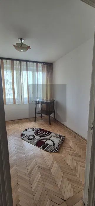 ApARTAMENT 3 CAMERE 65 MP/5 MINUTE METROU IANCULUI - Poză 4