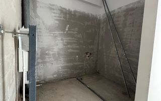 Garsoniera ETAJ 2 | Bloc Nou INTABULAT | Predare la Cheie - Poză 5