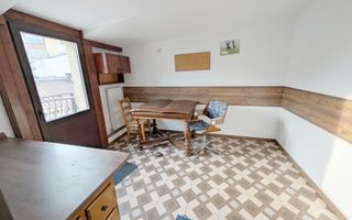Inchiriere Vila Conslidata Cismigiu - Poză 25
