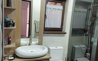 Casa tip Duplex in Gilau - Poză 23