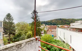 Comision 0%| 2 camere | Zona AFI | Oportunitate investiție | - Poză 12