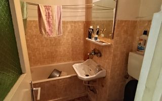 Exclusivitate - Apartament 2 camere 1 Decembrie - Poză 2