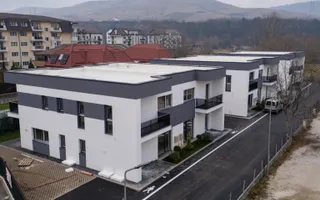Duplex de vânzare | Zona Tineretului - Poză 11
