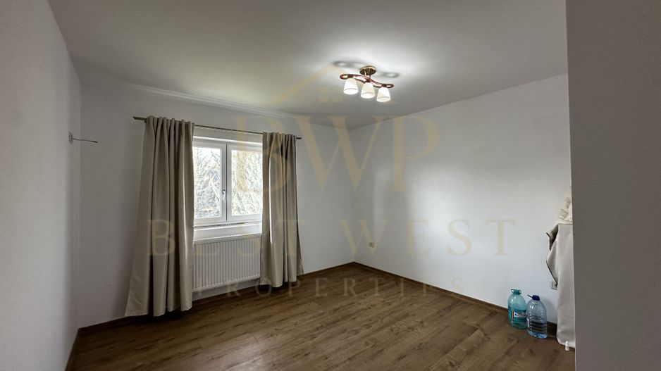 Apartament 2 camere, curte, Braytim - Poză 6