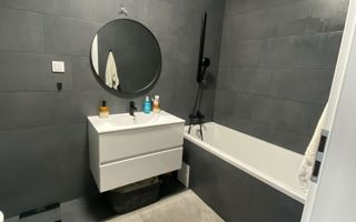 Apartament Modern cu 2 Camere, Baciu – Zona Regal. - Poză 8