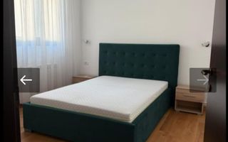 AP. 2 CAMERE TINERETULUI, PET-FRIENDLY, CENTRALA, METROU 7 MINUTE - Poză 3