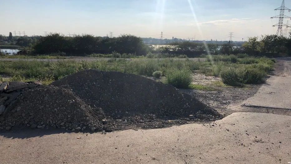 Teren Movileni - Poză 1