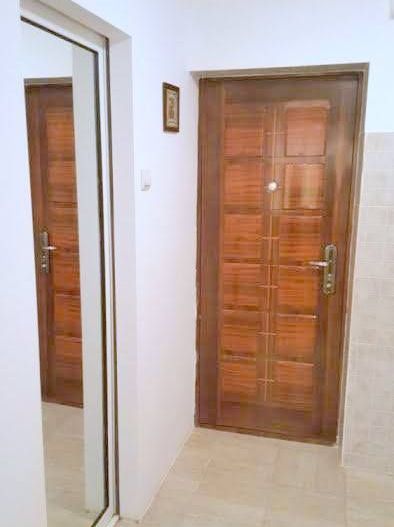 De vanzare garsoniera micro 40, et. 3/3, 27.000 euro - Poză 6