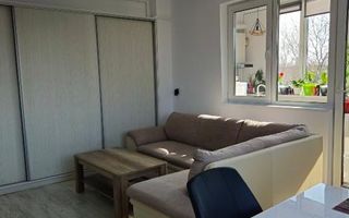 2 Camere - 50MP | Decomandat | 2020 | Centrala | Apusului - Poză 2