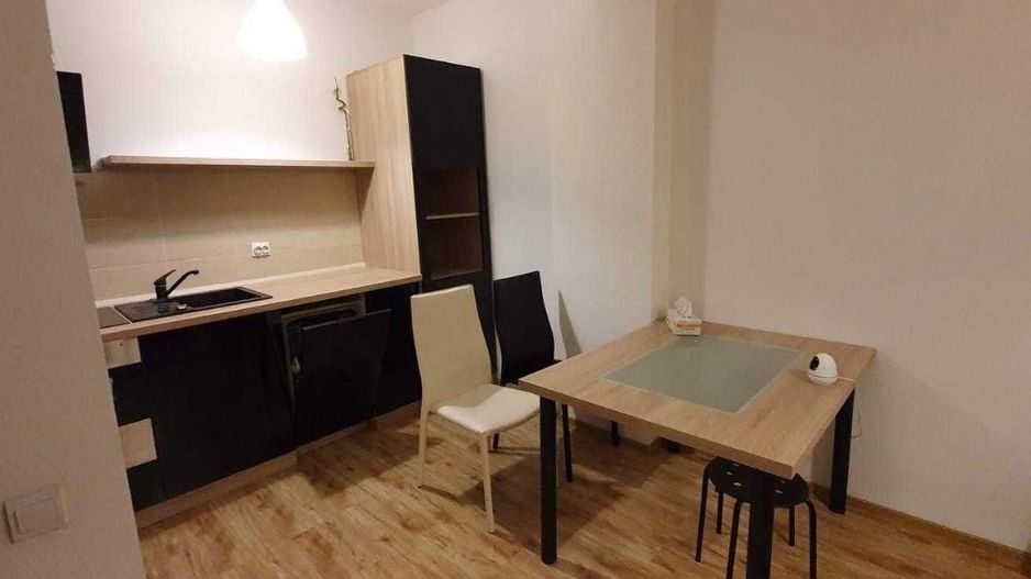 AP. 2 CAMERE MOSILOR, CENTRALA, MASINA SPALAT VASE, BOXA SUBSOL - Poză 7