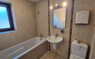 Duplex 200,38 mp utili + 32,51 mp balcoane + 2 locuri parcare + boxa - Dorobanti - Poză 17