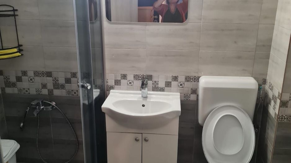 2camdec-52mp,mob-util,parc.inclusa in Chiajna,20min metrou Pacii - Poză 5