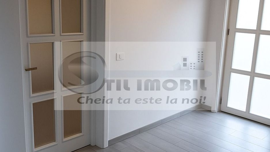 SPATIU COMERCIAL PLUS CASA DE VANZARE IN HOLBOCA 250 000 EURO - Poză 31