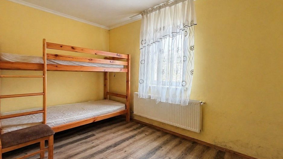 Casă + teren 7,48 ari și garaj – Drochia | 178 m² | 55.000 € - Poză 39
