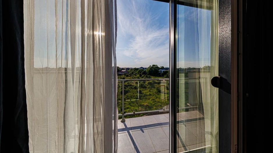 Apartament spatios, luminos,4 camere, zona Braytim, Comision 0 - Poză 19