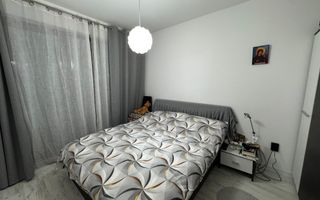 Apartament cu 2 camere | 47 mp mp | Eroilor - Poză 9