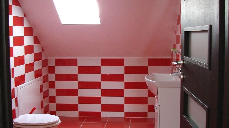 Vanzare vila individuala | 6 camere | Otopeni | Panouri solare - Poză 16