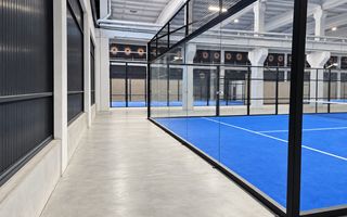 Hală/depozit 1.950 mp de vânzare, Sector 3, chiriaș, randament 7.6% - Poză 2