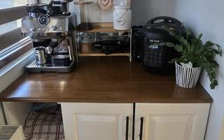 Apartament 3 camere de vânzare în Valea Lupului, bloc finalizat 2019, P+2E+pod - Poză 8