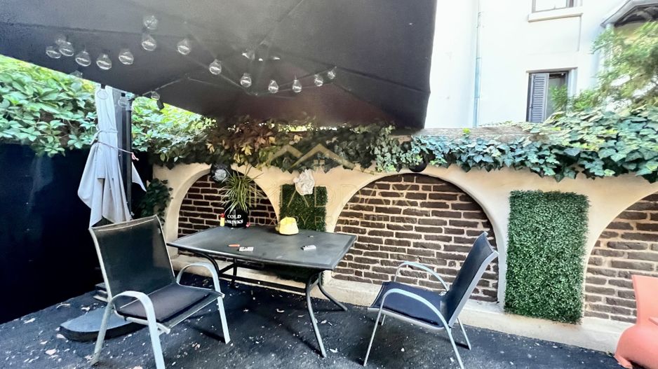 Apartament ***68mp*** // Calea Dorobantilor - Poză 12