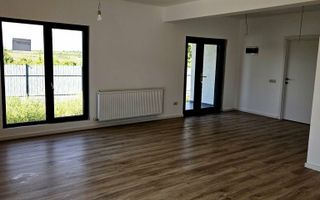 #, Vand casa in Visani - Poză 9