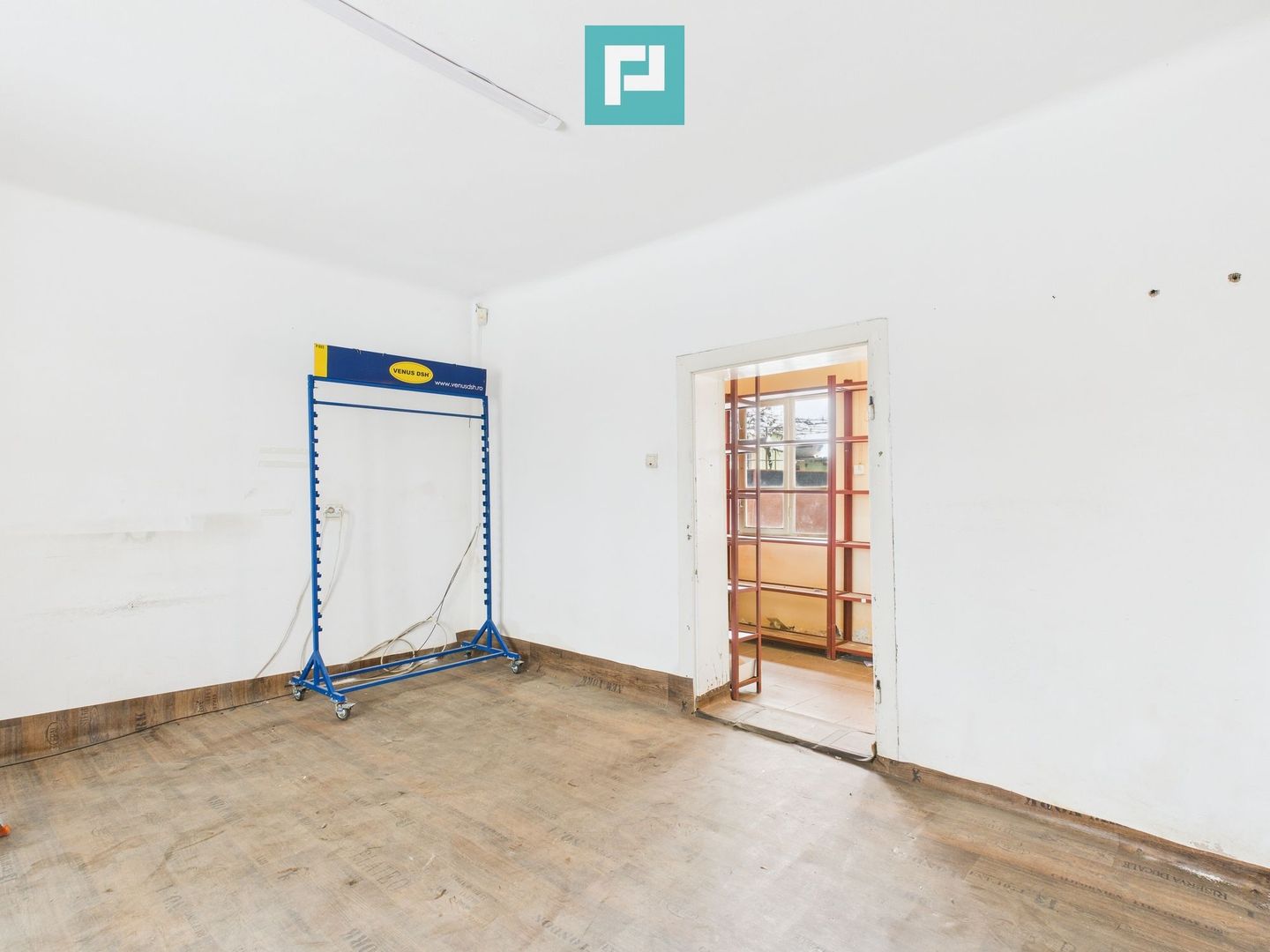 Spațiu comercial central cu vad comercial - Poză 5