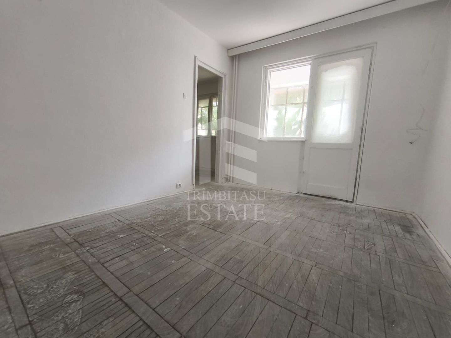 Apartament | 3 camere | Central | Murfatlar - Poză 3