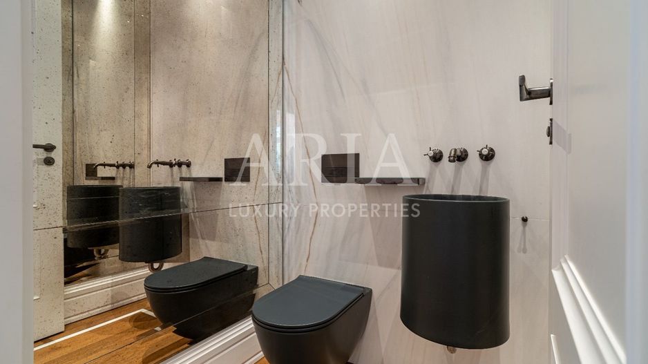 Vilă individuală premium | Pipera | - Poză 23