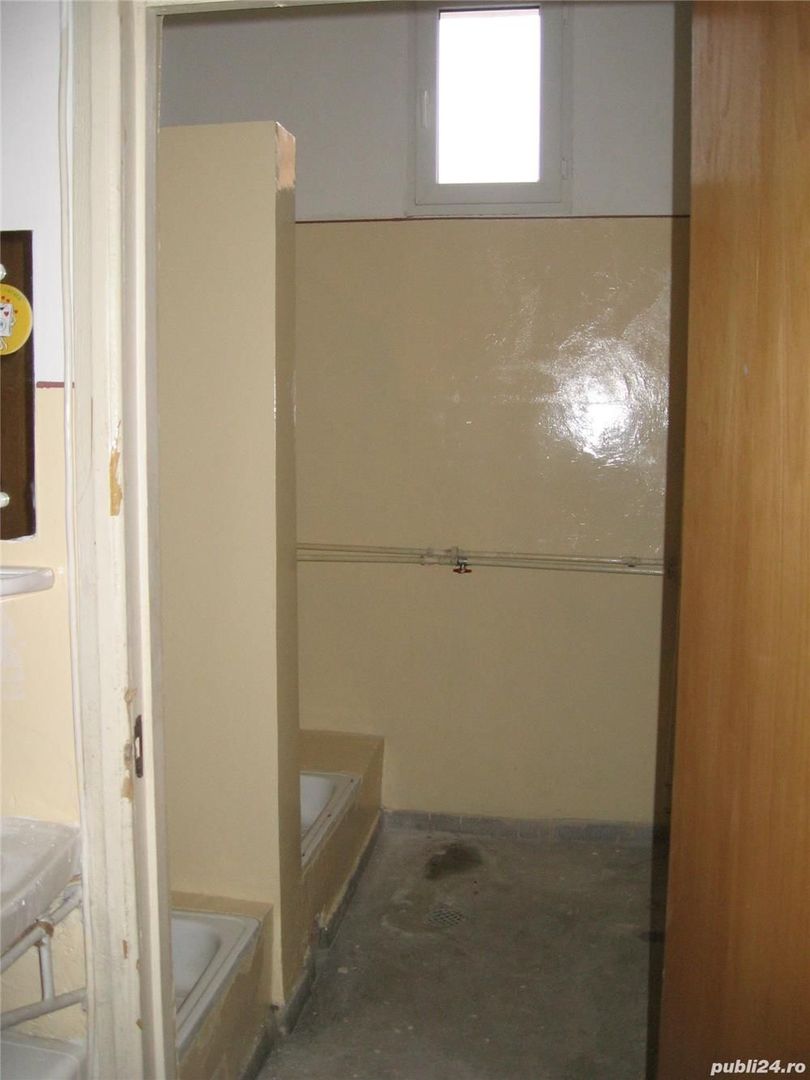 De vanzare Hala si Birouri Sector 6 Bucuresti - Poză 5