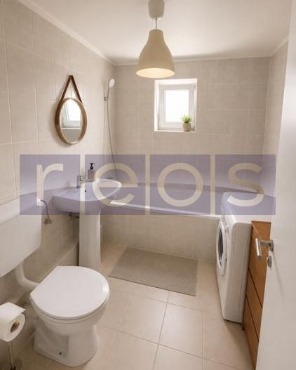 VANZARE APARTAMENT 2 CAMERE | 52 MP | AVIATIEI - Poză 10