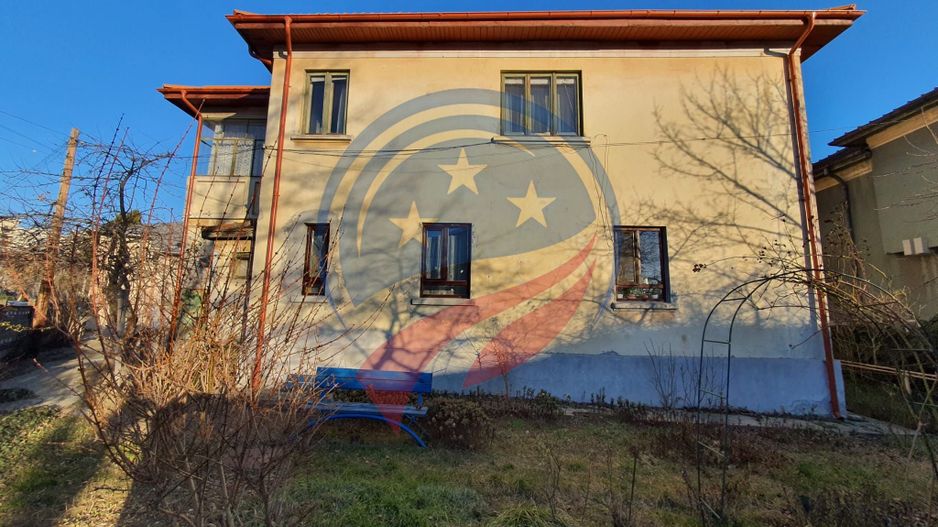 Casa zona Liceul Brancusi - Poză 6