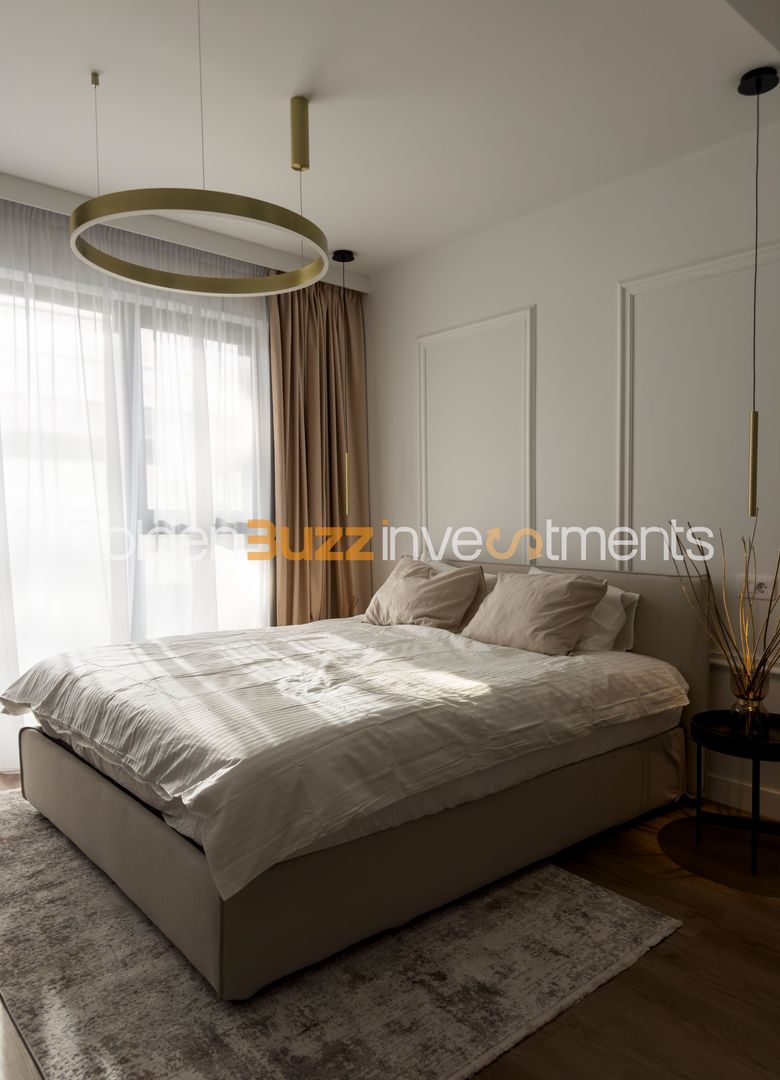 Apartament 2 camere | Erou Iancu Nicolae - Poză 32