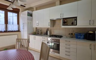 VANZARE CASA P+1 | 5 CAMERE | ZONA ROSETTI - Poză 12