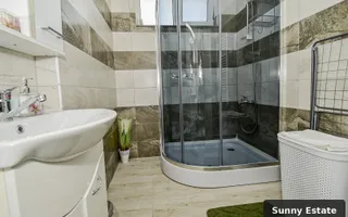 Astoria Mamaia Nord, 2 camere, vedere la mare, preț redus 104.900€ - Poză 14