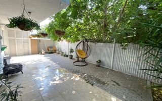 Duplex modern George Enescu - Poză 9