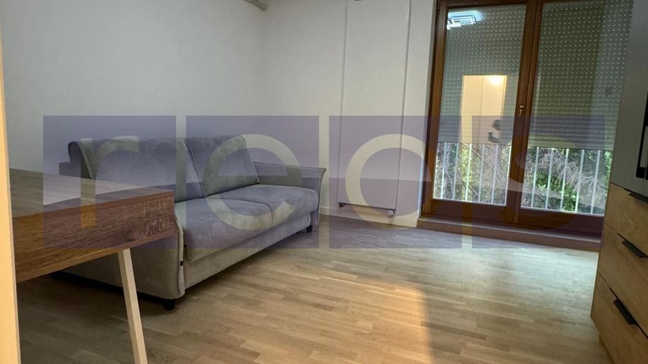 OPORTUNITATE | DE VANZARE 3 CAMERE | 71MP | NOU RENOVAT | PRIMAVERII | - Poză 5