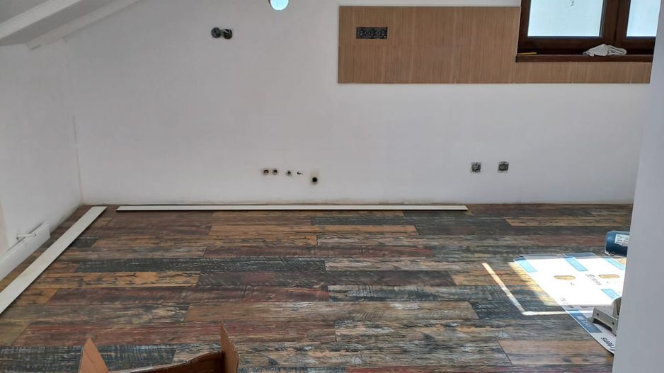 Apartament 2 camere Calea Urseni - Poză 11
