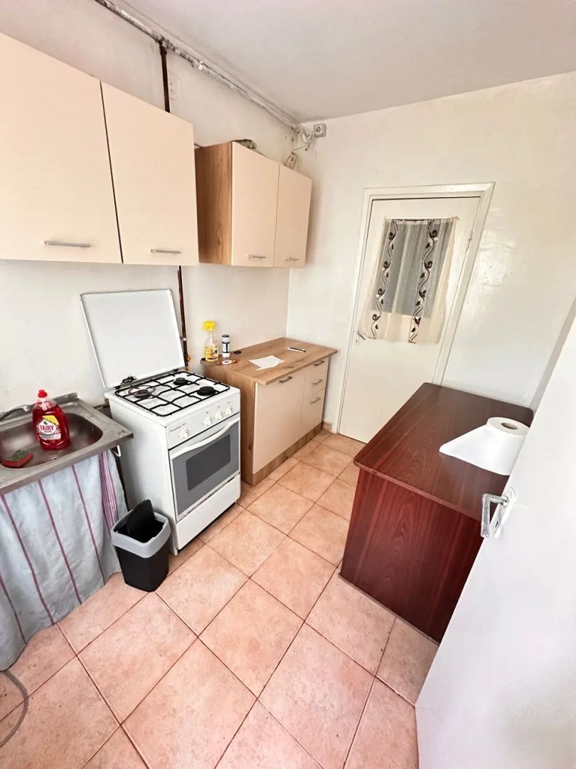 Sagului | 2 Camere | Decomandat | Bloc cu Lift. - Poză 4