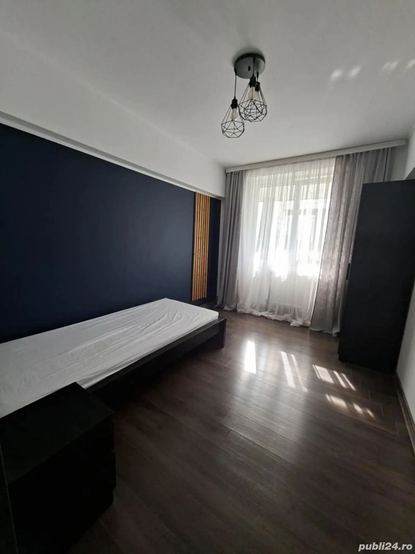 Chirie, Închiriere ap 3 cam decomandat - Poză 5