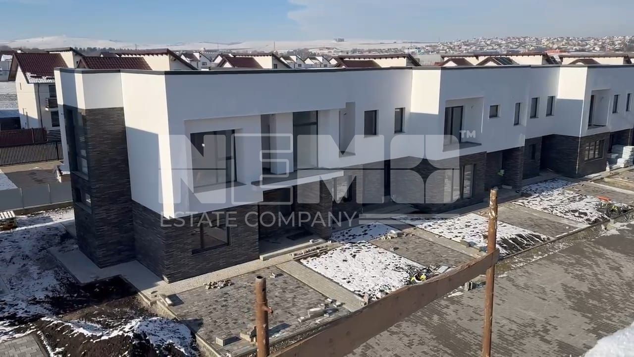 Duplex 120MP | Scheia | La Cheie - Poză 3