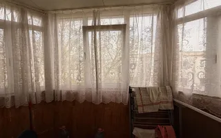 Vanzare apartament 2 camere decomandate, Galati, Țiglina 3 - Poză 13