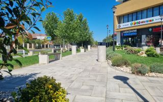 Vila in Comuna Berceni, P+1E, 4 camere, Comision 0% - Poză 19