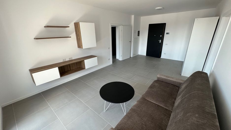 Apartament 2 camere Torontalului - Veterinary Faculty - Poză 2